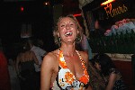 2007 06 20 balajo 047
